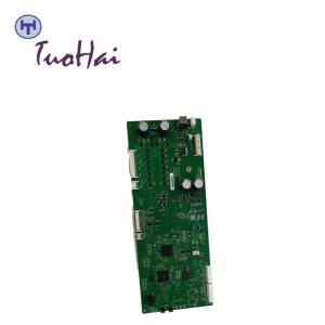 Wholesale ATM parts Diebold 5500 Atm Parts Control Board PCBA AFD 49267153000A from china suppliers