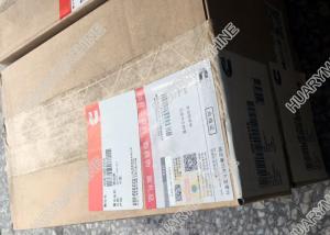 Wholesale CUMMINS engine parts， 4061851EA injector, ISM11 ENGINE injector 4061851x from china suppliers