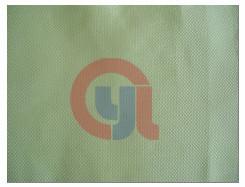 Quality Anti Flaming Twill Style Aramid Fabric 10 - 1500mm Width For Car / Boat Decoration for sale