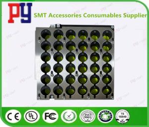 Wholesale Original New 2UGKMH0001 FUJI NXT H08M Nozzle Changer SMT Machine Spare Parts from china suppliers