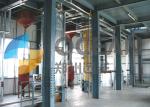 Concentrate Modified Powder Phospholipids Production Line A CLASS 48/60 TPD