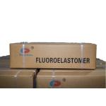 Bisphenol FKM Low Temperature Resistance Dustproof For Automotive Industry Oil