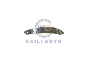 Wholesale Timing guide rail for FOR GM CHEVROLET BUICK Cadillac SPARK(M300) N200 N300/N300P AVEO C10 1000CC 1200CC 96416304 from china suppliers