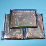 Elevator Lift Parts LCECCBe Terminal Blocks PCB Board KM50025436G31 / G11 / G32