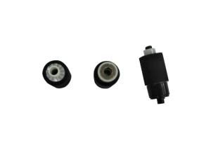 Wholesale Pulley Feed Pickup Ro302f906240 kyocera fs1028 1035 1100 1128 1135, 302f906230 fs1100 1120 1300d, 302f909171 302f906230 from china suppliers