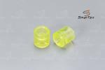 Murata Vortex Spinning Spare parts 86C-800-001 & 86D-510A-010 PAD for MVS 861 &