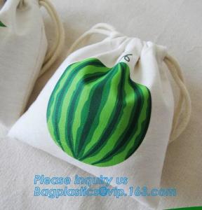 Wholesale Organic handle cotton canvas white tote beach bag with logo,Handled Muslin Cotton Shopping Bag,cotton rope handle tote f from china suppliers