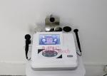 448KHz Face Lifting Body Slimming Microneedle RF Machine