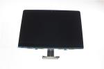 12" A1534 Macbook Retina LCD Display Screen Panel Replacement EMC 2746