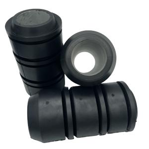 Wholesale High Performance TA 2 7/8 3 1/2 Rubber Swab Cups For Oilfield Conditions from china suppliers
