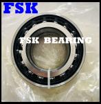 F-809030 . 05 . KOMBI Contact Ball Bearing Cylindrical Roller Angular For Air