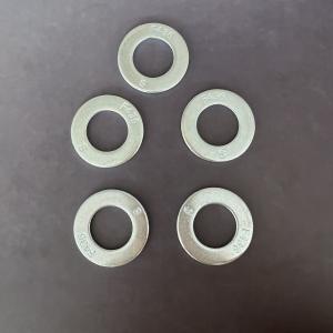 Wholesale F436 Washer/Structural Steel Washer, 1/4 - 4, Zinc plated/HDG from china suppliers