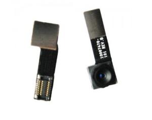 Wholesale OEM Mobile Phone Spare Parts Front Camera Replacement For Iphone 4 from china suppliers