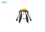 Waterproof Air Drone Logistics High Strength 1 - 200Kg Pull Force CFP26