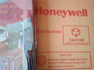 Wholesale Honeywell CC-TDOB11 51308373-175 Honeywell Redundant digital output module backplane from china suppliers