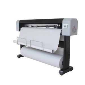 Wholesale China manufacture garment pen plotter cad pattern printing plotter from china suppliers