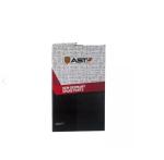 Greaseproof Auto Parts Packaging Box Biodegradable High End Paper Box CMYK
