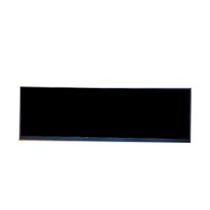 Wholesale C145HAX01.1 14.5 inch lcd display touch screen from china suppliers