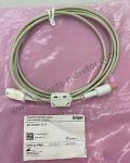 8416600 Connector Flow Sensor For Draeger Babylog VN500 Ventilation Neo Option