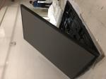 P2.5mm 5000nit Outdoor LED Advertising Display ICN2153 For Wifi 4g Usb