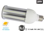 45 Watt Large Screw Base E39 Samsung 2835smd 5000K 360Degree Flood Light Bulb