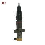 387-9427 263-8218 C7 Injectors For E324D E325D E329D erpillar Engine Diesel