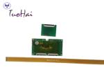 0090028944 ATM Parts NCR 6683 PCB Touch Screen 15" PCAP 009-0028944