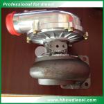 Sumitomo S280 RHB7 114400-1070 Turbocharger