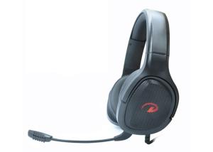 Wholesale 7.1 Surround Sound Gaming Headset PS4 Headphone with Noise Canceling Mic &amp; LED Light from china suppliers