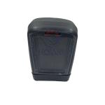 E320D E336D E330D Excavator Parts Monitor Display Panel 227-7698 2277698 for