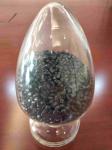Excellent Property TPC-ET Material； Thermoplastic Polyester Elastomer Resin