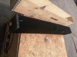 Water tank 232 Hydraulic Oil 242B3 Engine Parts UPS1000Z oil cooler 434E