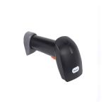 Supermarket Wireless Barcode Scanner Usb Pos Wireless Laser Barcode Scanner