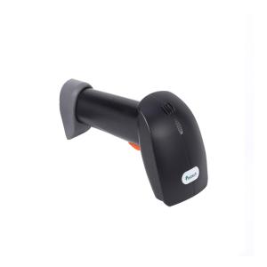 Wholesale Supermarket Wireless Barcode Scanner Reader Portable Wireless Handheld 2d from china suppliers