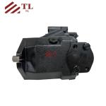 VOLVO 15020179 Hydraulic Axial Piston Pump For Industrial Appliions