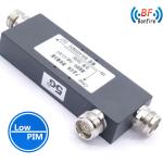 Package Size 17.00cm * 6.50cm * 2.50cm RF Wideband Directional Coupler 4.3-10