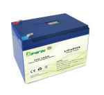 12V 10AH Lithium Battery Pack For Agricultural Spray