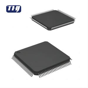 Wholesale XC6SLX9-3TQG144C from china suppliers