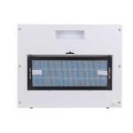 180m3/h RoHS Car Ozone Air Purifier 10m2 Ozone Generator Ionizer