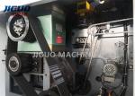 Cardboard Box Automatic Die Cutting And Creasing Machine