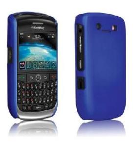Wholesale Zebra Hard Case for Blackberry Torch 9800 from china suppliers