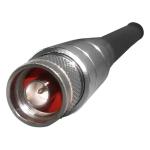 Outdoor Omnidirectional Antenna Anti Drone 433MHz 900MHz 1.2g 1.5g 2.4G 5.2g 5