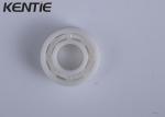 High Speed 686 ZrO2 Ceramic Bearing Self - Lubricating 6 X 13 X 5mm Long Working