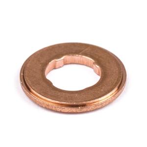 Wholesale CE Common Rail Nozzle Gasket Fuel Injection Pump Repair Kit 059 086 123 from china suppliers