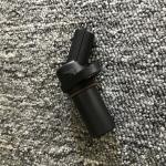 0-281002-315 Engine Camshaft Sensors For Volvo Excavators EC140D EC210BLC EC240
