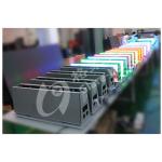 4G P5 Vehicle Top Advertising Taxi Roof Top LED Sign Top Variable Message