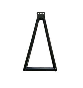 Wholesale Universal Fitment 14&quot; Jacobs Ladder 4130 Chromoly Three Holes Sprint Car Parts with 3/4&quot; Tubing Diameter from china suppliers