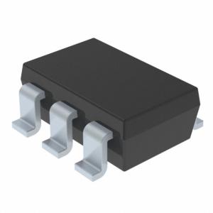 Wholesale ZHCS2000TA from china suppliers