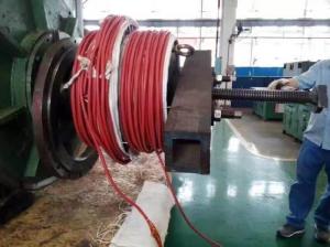 Wholesale 80KW Induction Disassembly Machine For Couplings, Bearings, Rotors, and Motors from china suppliers