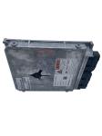Part number 4612754 4686913 Excavator Engine Controller for ZX200-3 ZX210-3